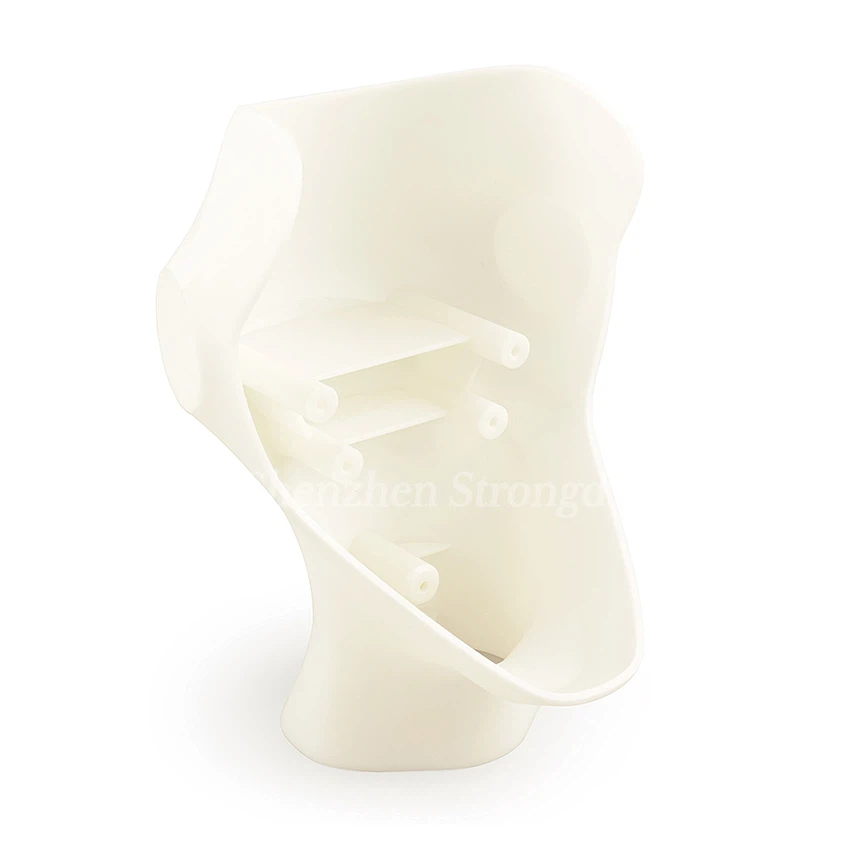 3D Printing Service ABS Plastic Rapid Prototype