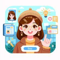 ایزابلا مور